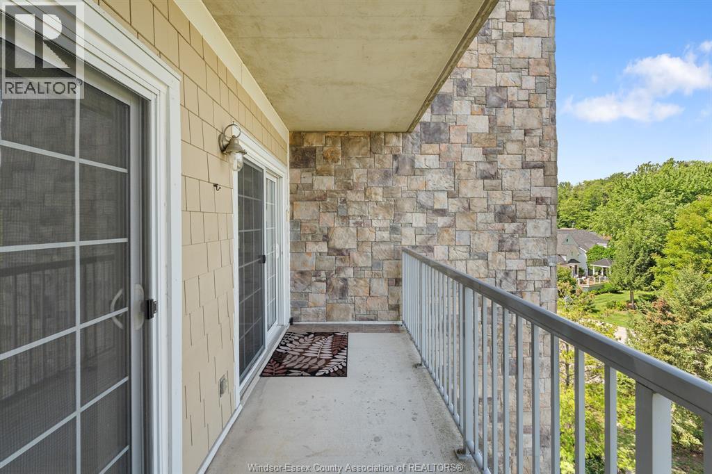 Photo 29 of 34 Boblo Island Boulevard Unit 407, Amherstburg ON