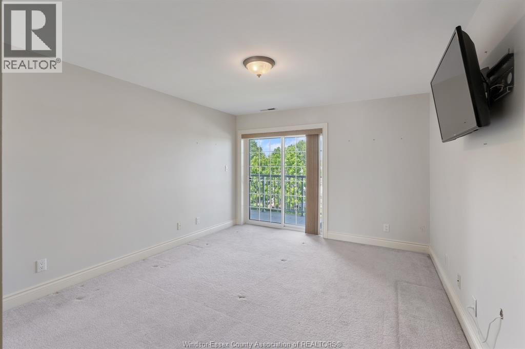 Photo 30 of 34 Boblo Island Boulevard Unit 407, Amherstburg ON