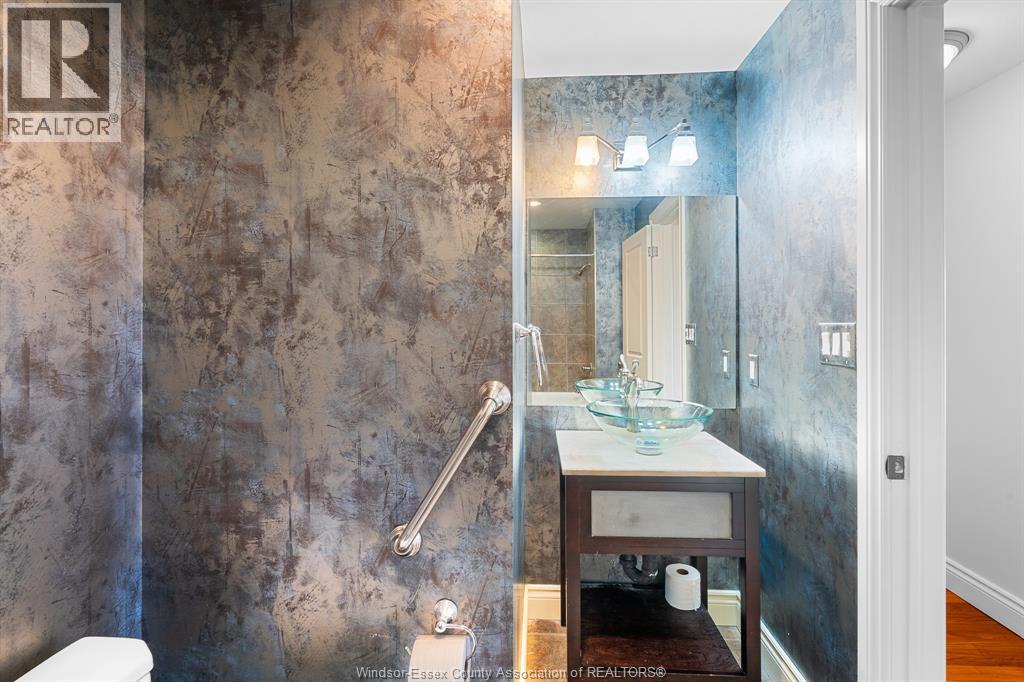 Photo 33 of 34 Boblo Island Boulevard Unit 407, Amherstburg ON