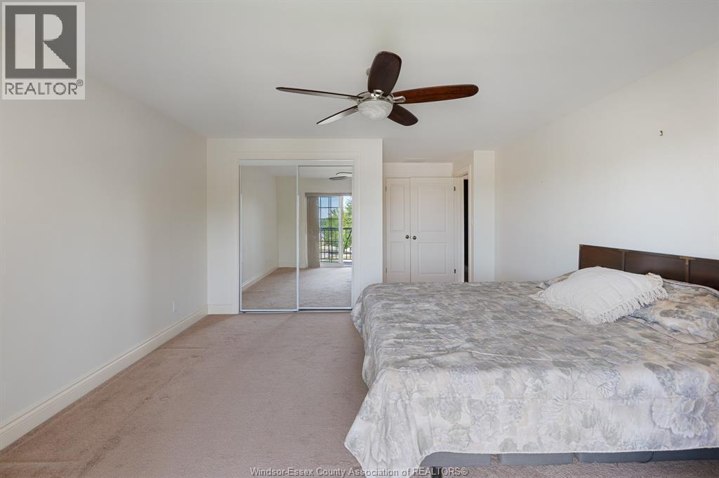 Photo 35 of 34 Boblo Island Boulevard Unit 407, Amherstburg ON