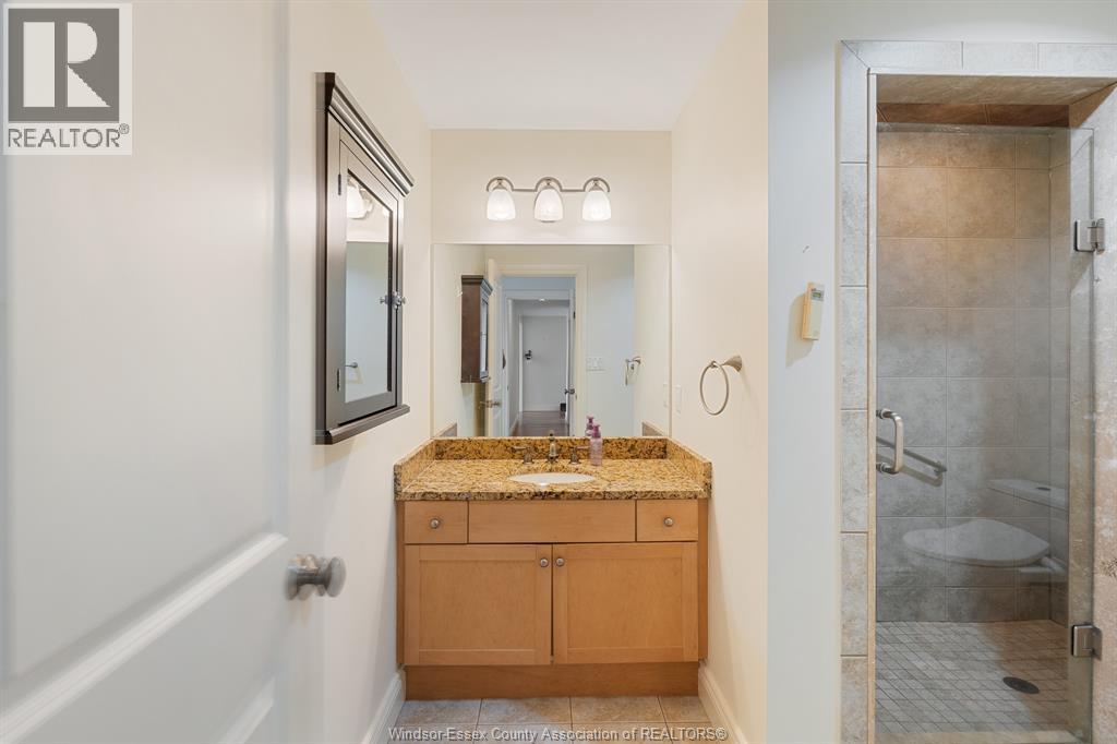 Photo 37 of 34 Boblo Island Boulevard Unit 407, Amherstburg ON