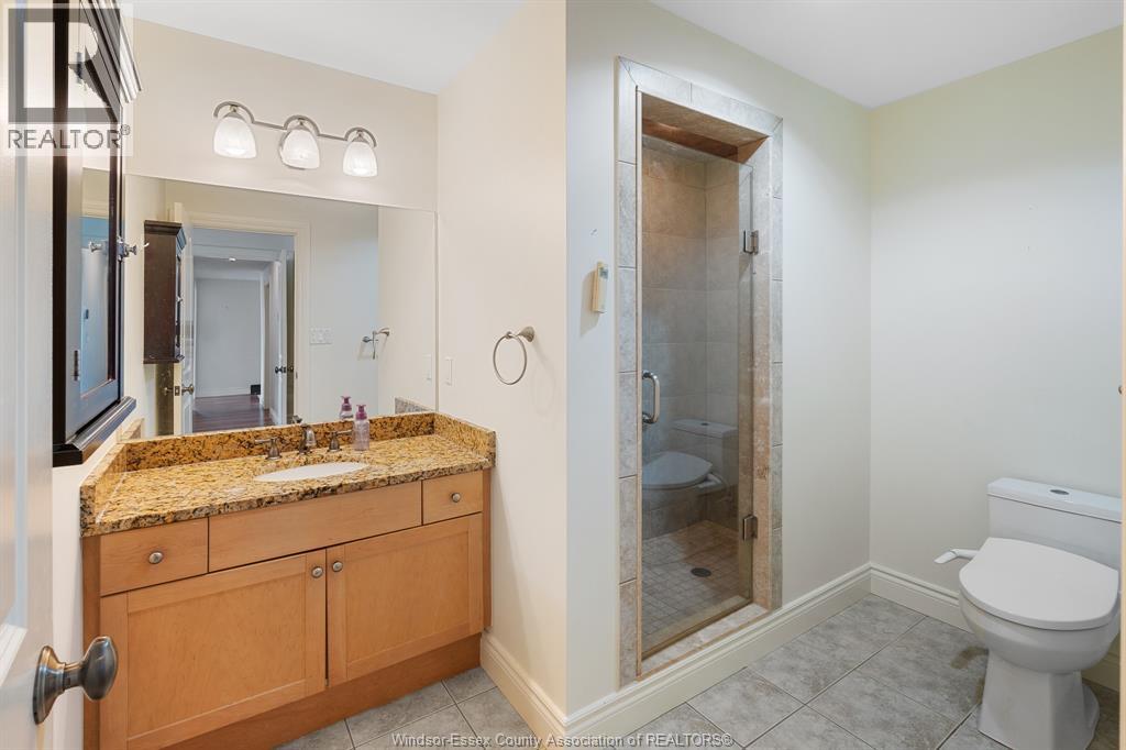 Photo 38 of 34 Boblo Island Boulevard Unit 407, Amherstburg ON