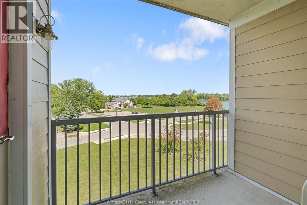 Photo 39 of 34 Boblo Island Boulevard Unit 407, Amherstburg ON