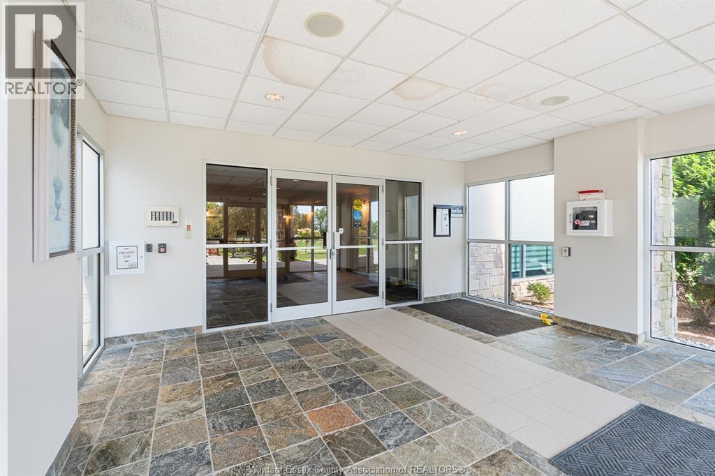 Photo 9 of 34 Boblo Island Boulevard Unit 407, Amherstburg ON
