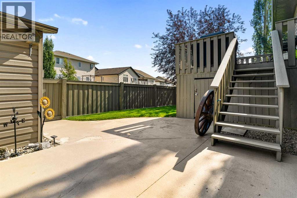Photo 2 of 12201 104 A Street, Grande Prairie AB