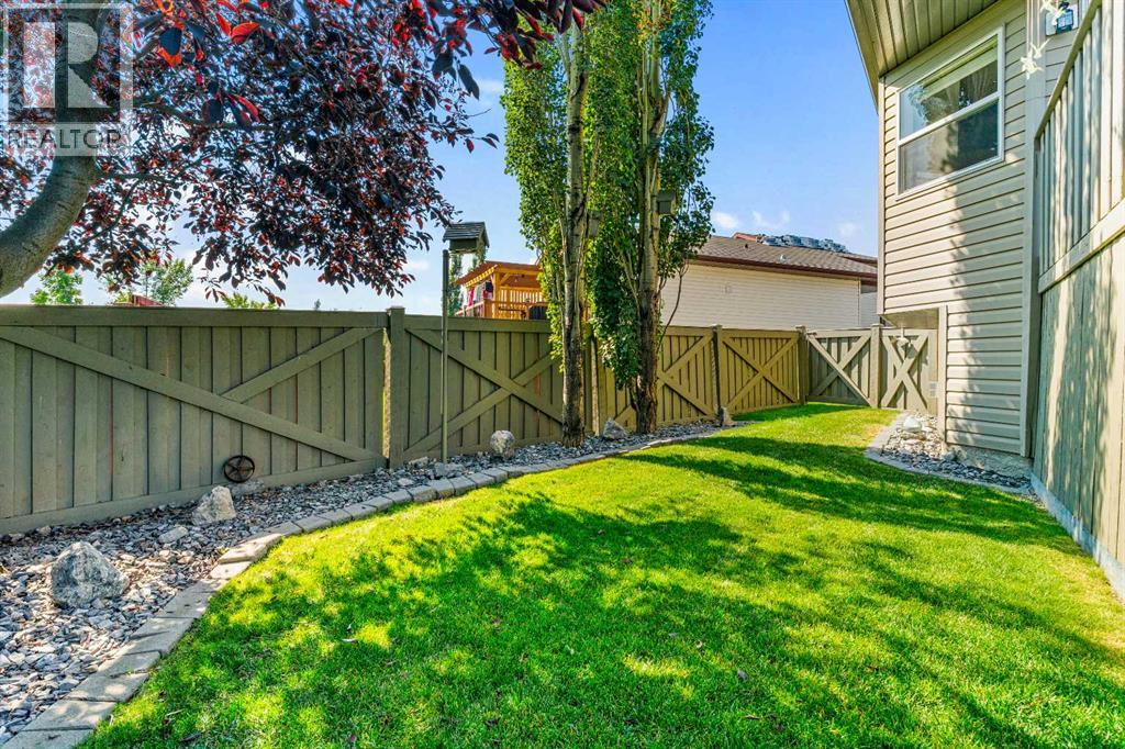 Photo 19 of 12201 104 A Street, Grande Prairie AB