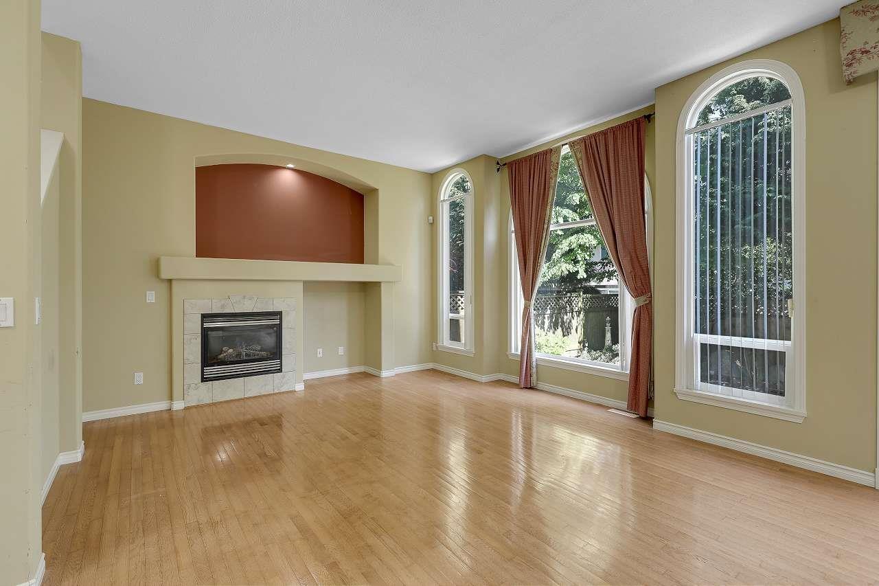 Photo 10 of 3470 150 Street, Surrey BC