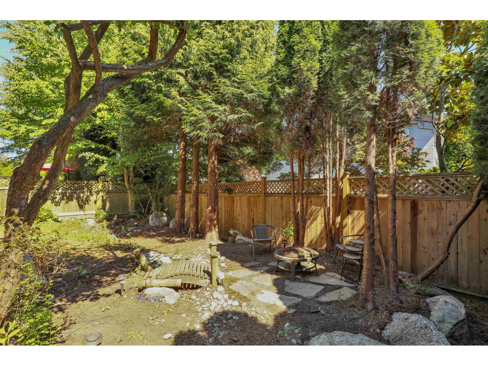 Photo 11 of 3470 150 Street, Surrey BC