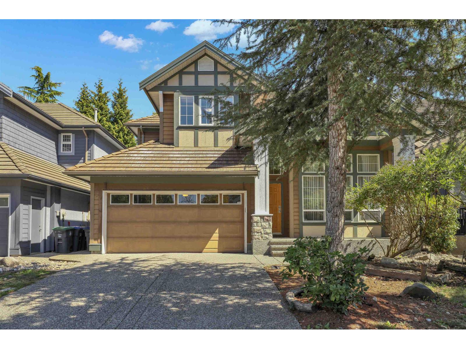 Photo 19 of 3470 150 Street, Surrey BC
