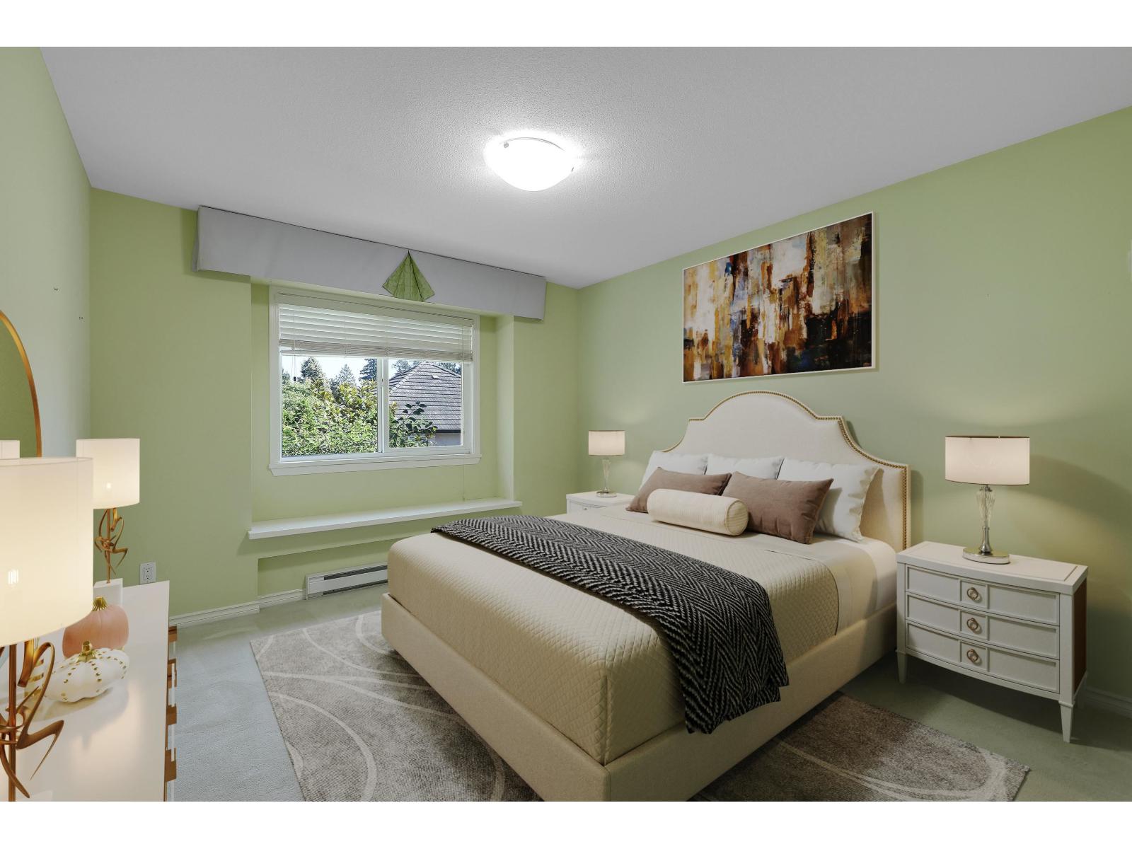 Photo 16 of 3470 150 Street, Surrey BC