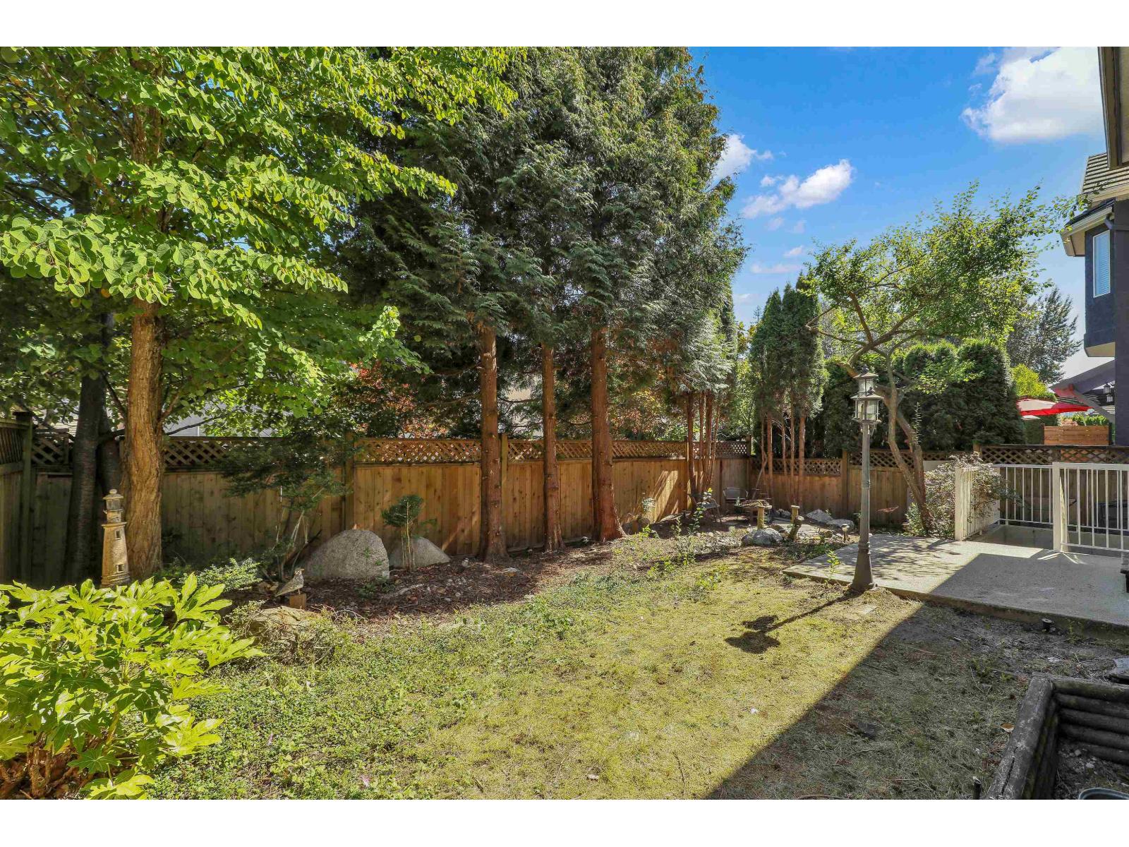 Photo 3 of 3470 150 Street, Surrey BC