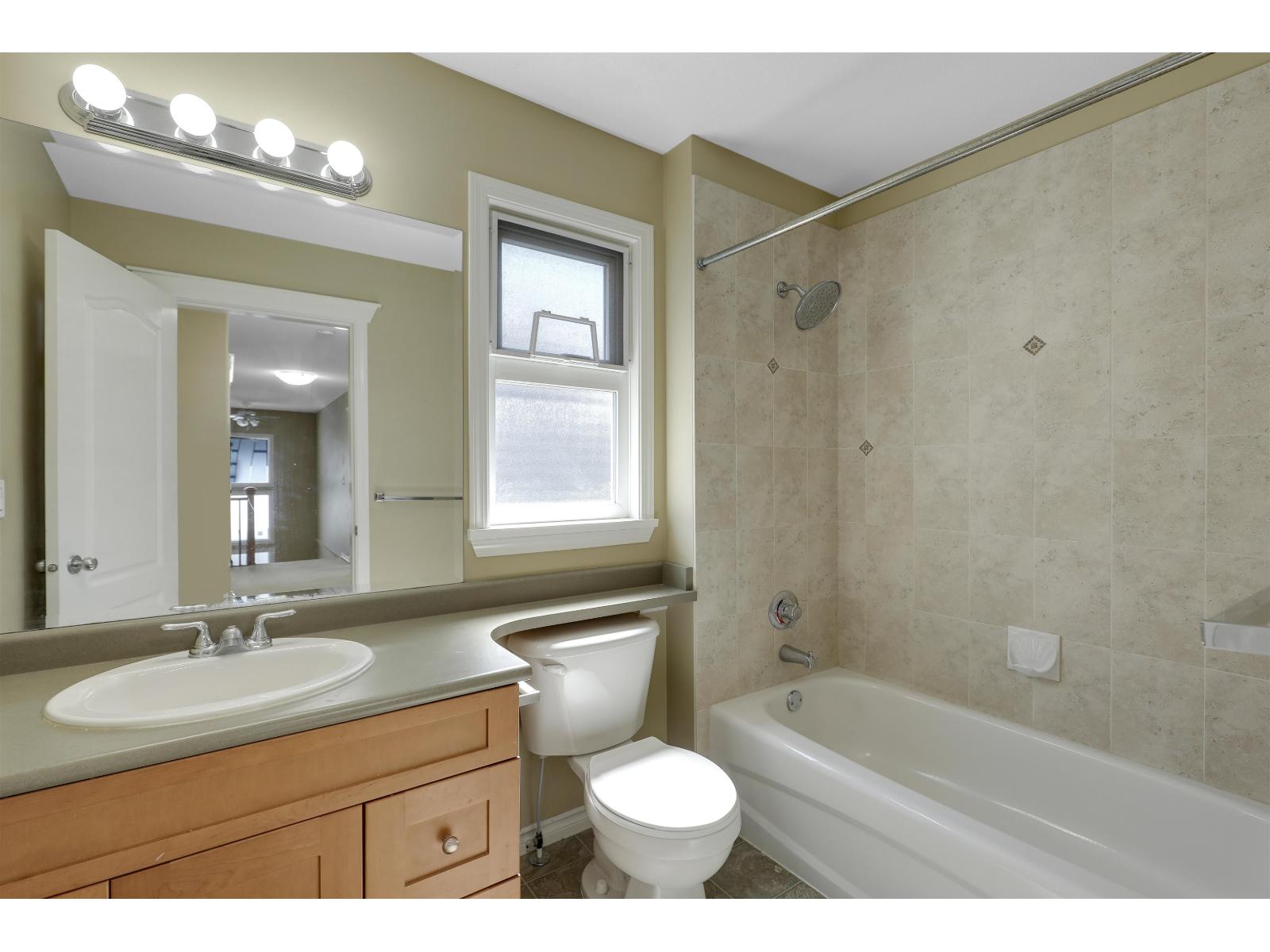 Photo 1 of 3470 150 Street, Surrey BC