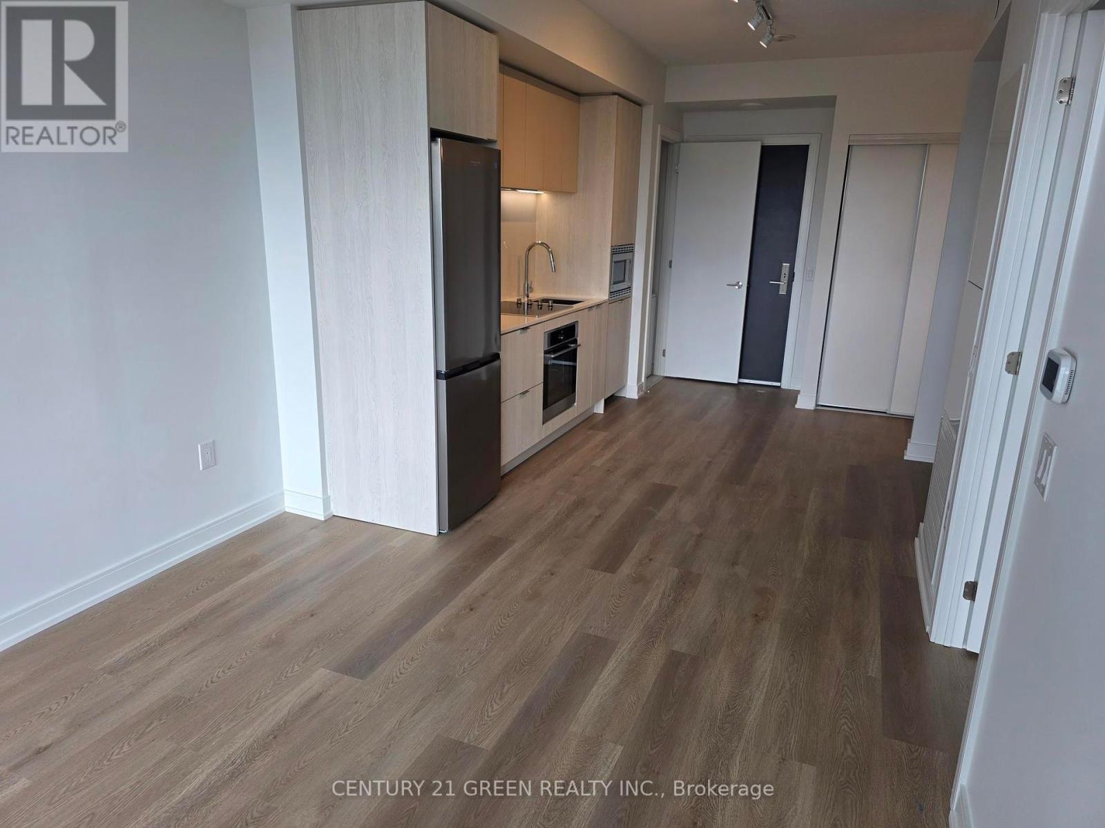 Photo 6 of 1106 89 Dundas Street W, Mississauga ON