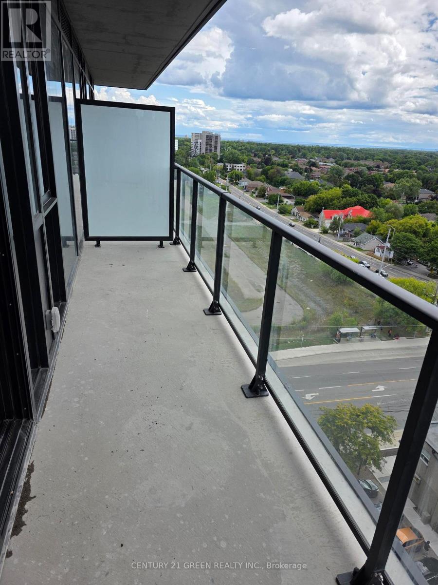 Photo 4 of 1106 89 Dundas Street W, Mississauga ON