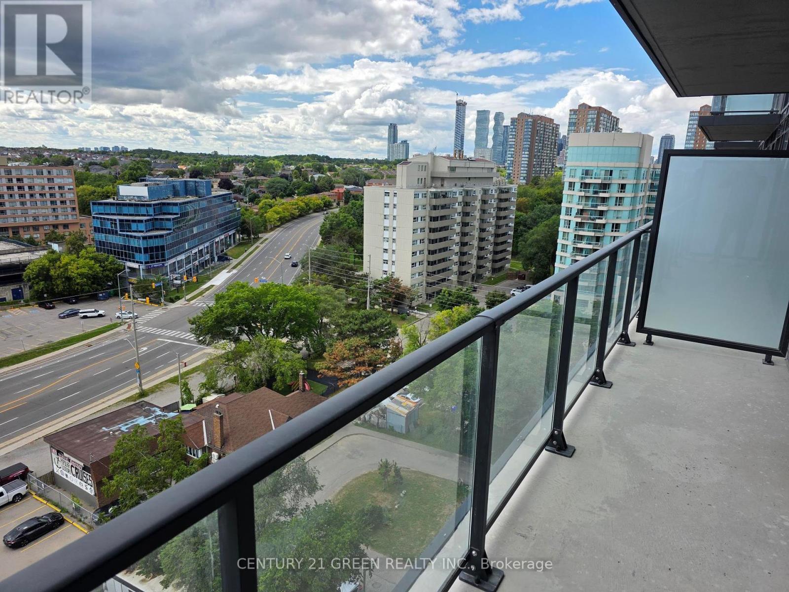 Photo 12 of 1106 89 Dundas Street W, Mississauga ON