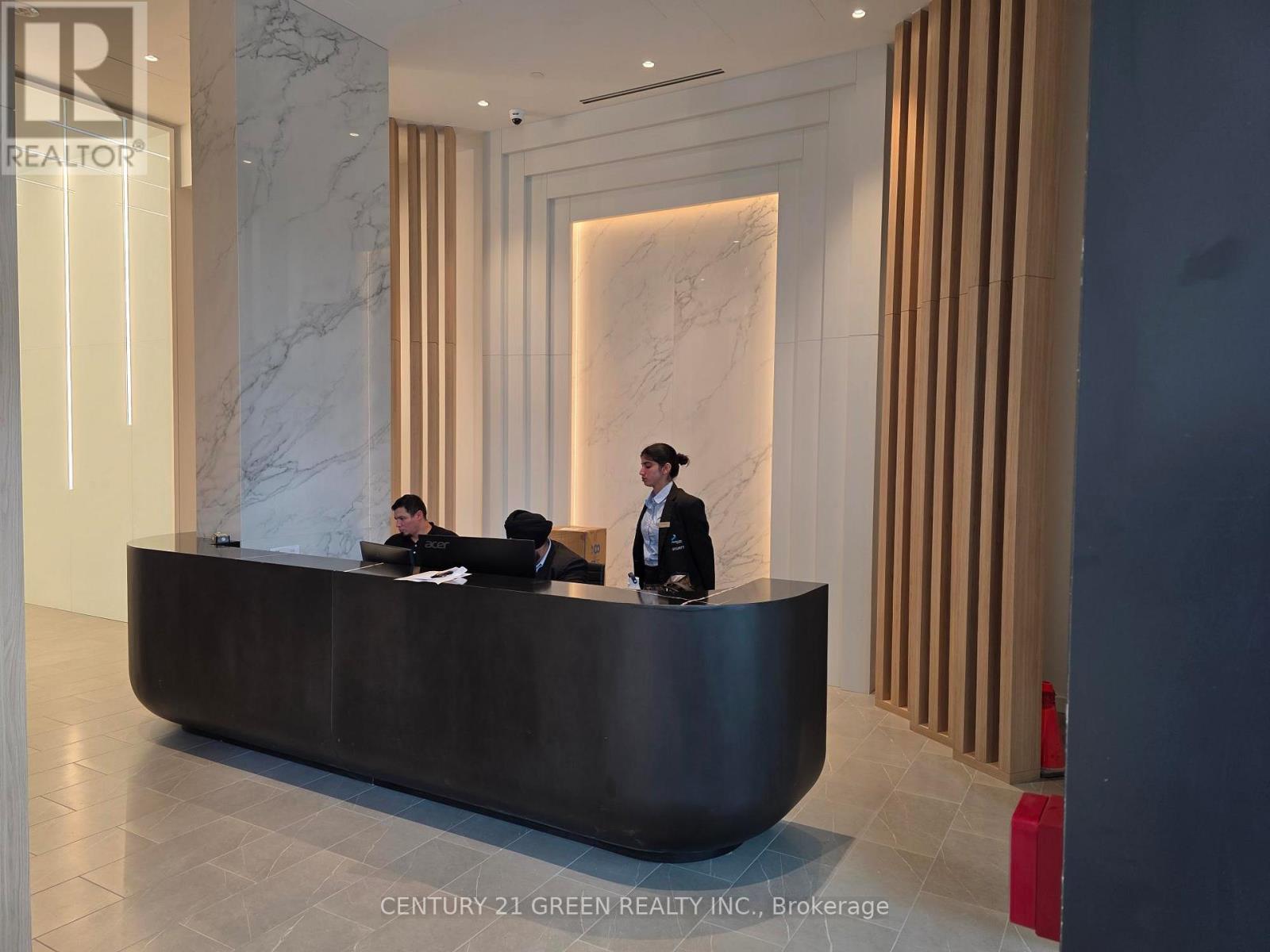 Photo 8 of 1106 89 Dundas Street W, Mississauga ON
