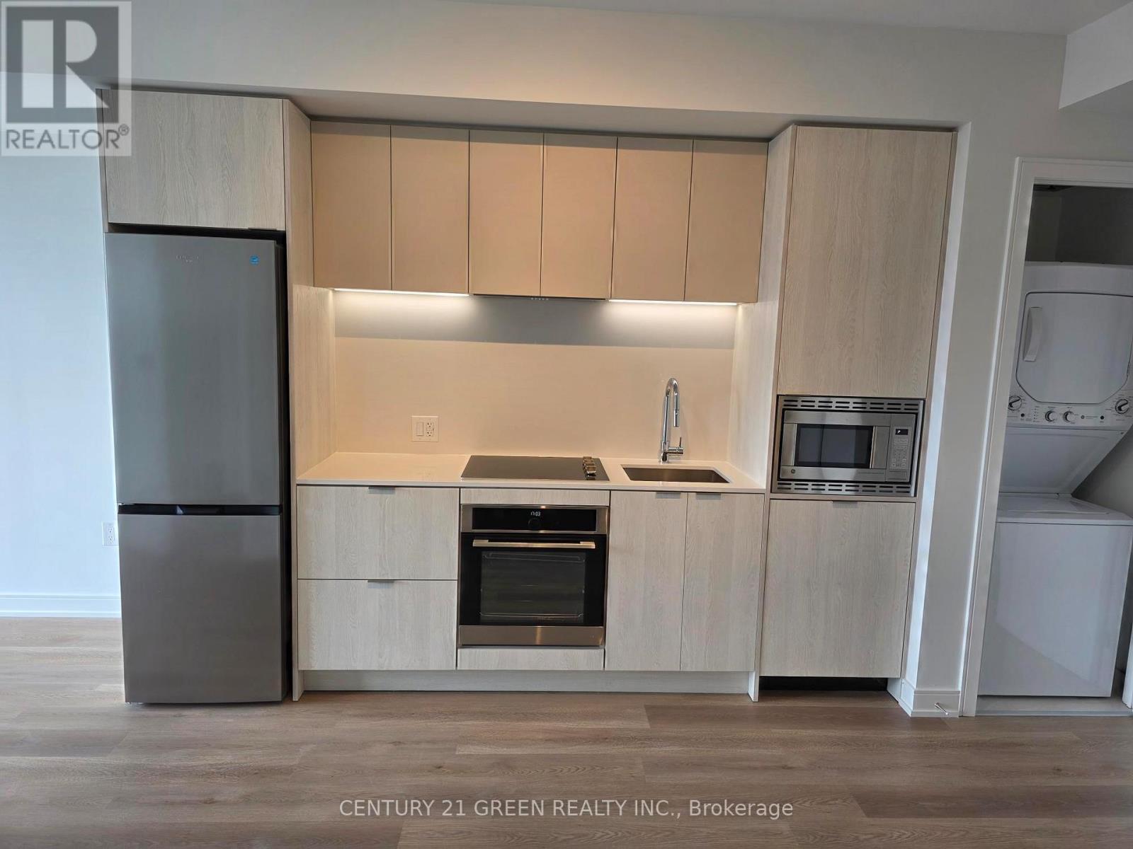 Photo 13 of 1106 89 Dundas Street W, Mississauga ON