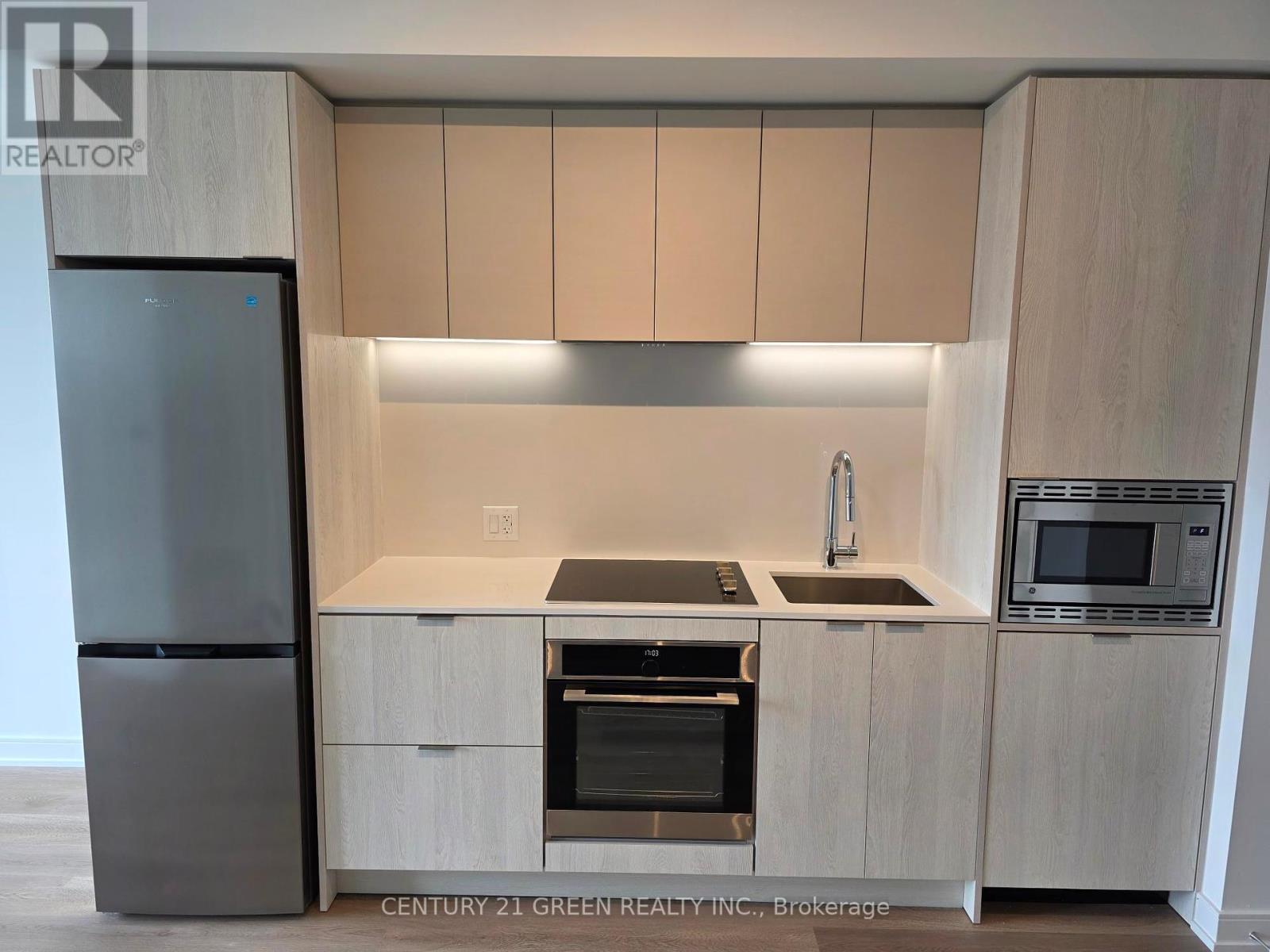 Photo 16 of 1106 89 Dundas Street W, Mississauga ON
