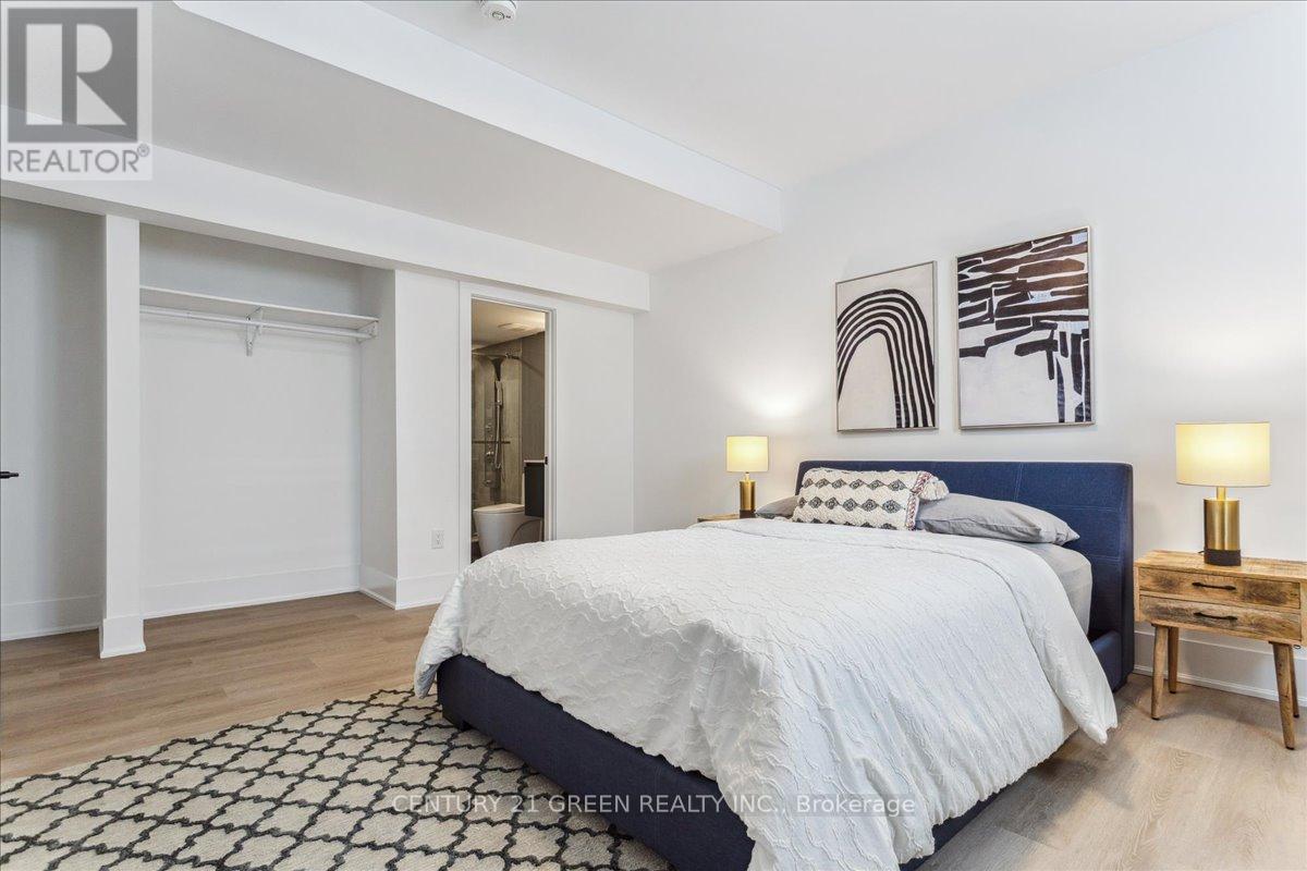 Photo 12 of Bsmt 3269 Charles Biggar Drive, Oakville ON
