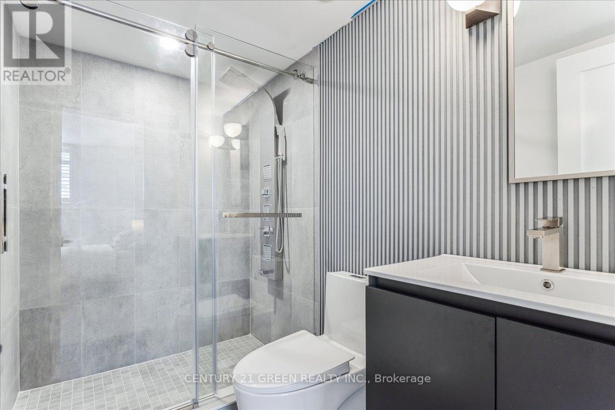 Photo 17 of Bsmt 3269 Charles Biggar Drive, Oakville ON