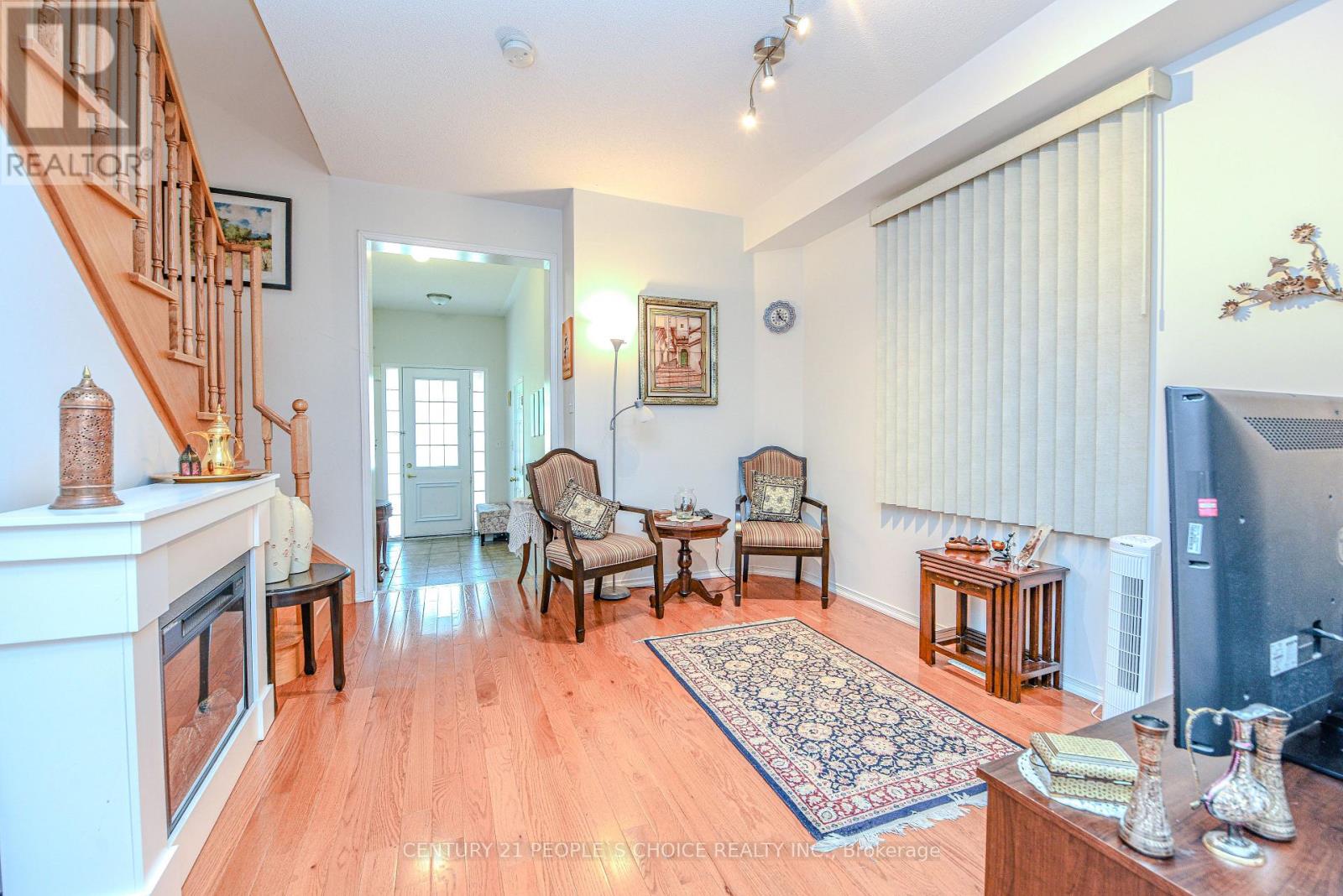 Photo 34 of 2043 Fiddlers Way, Oakville ON