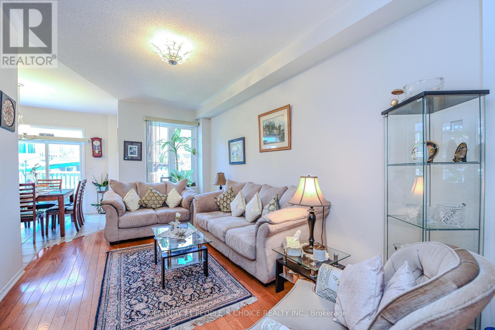 Photo 20 of 2043 Fiddlers Way, Oakville ON