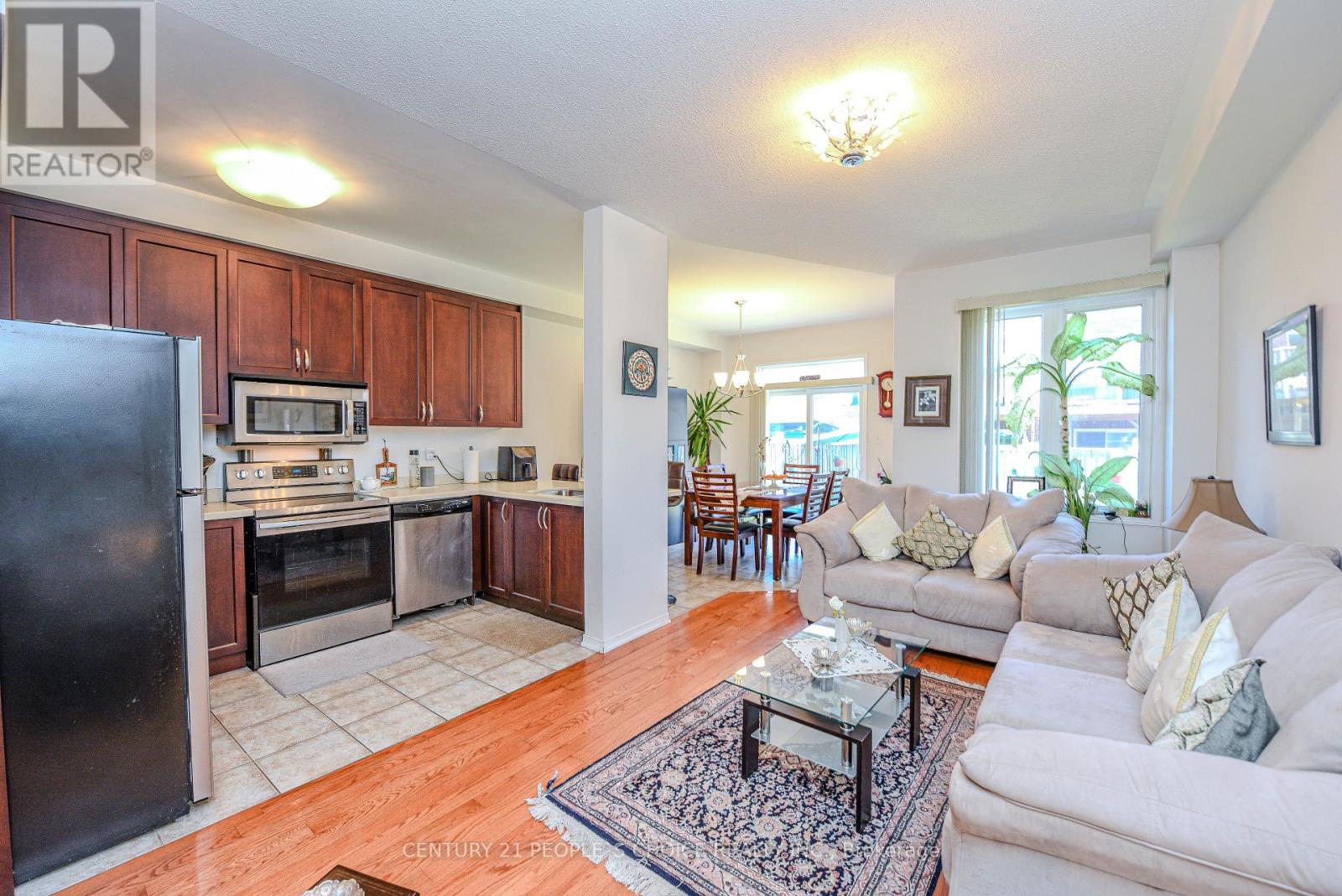 Photo 38 of 2043 Fiddlers Way, Oakville ON