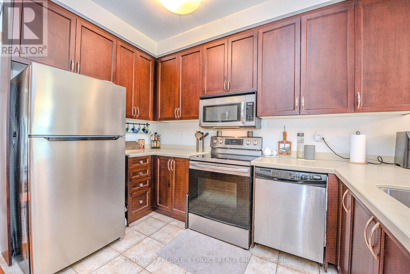 Photo 22 of 2043 Fiddlers Way, Oakville ON