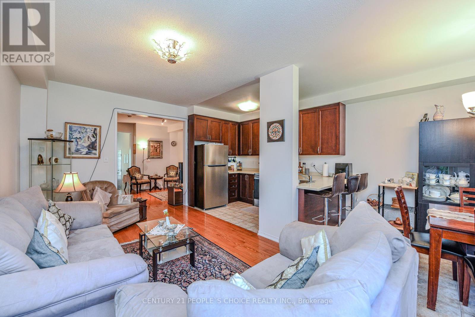 Photo 37 of 2043 Fiddlers Way, Oakville ON
