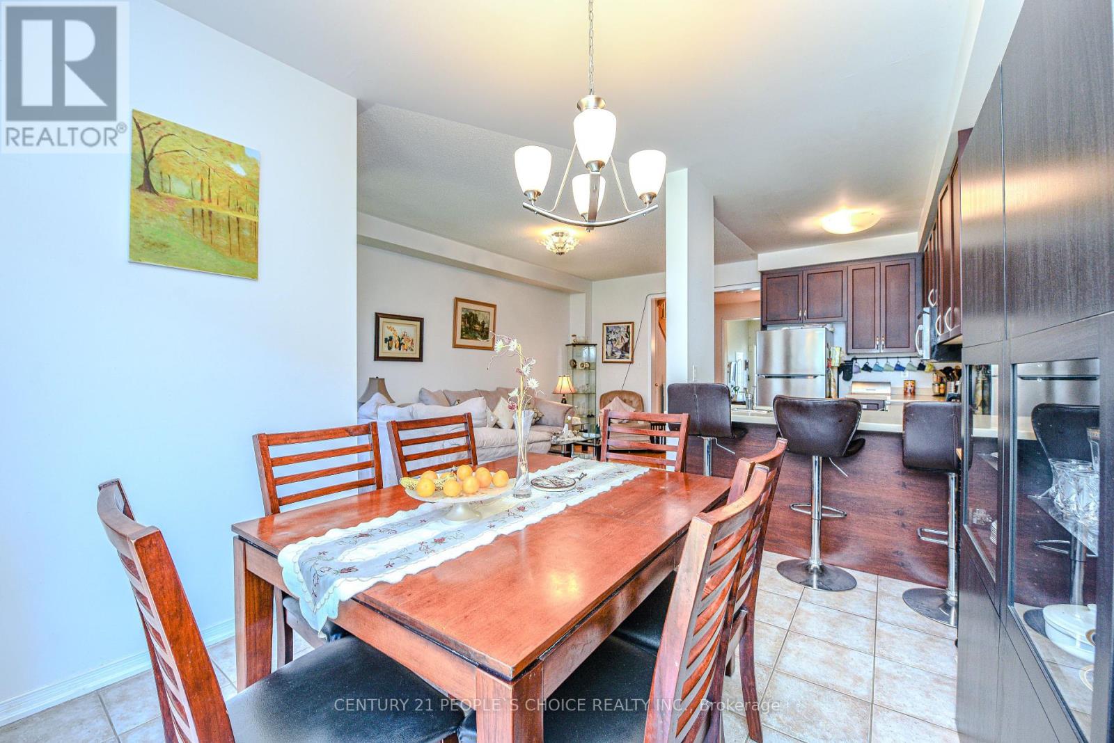 Photo 23 of 2043 Fiddlers Way, Oakville ON