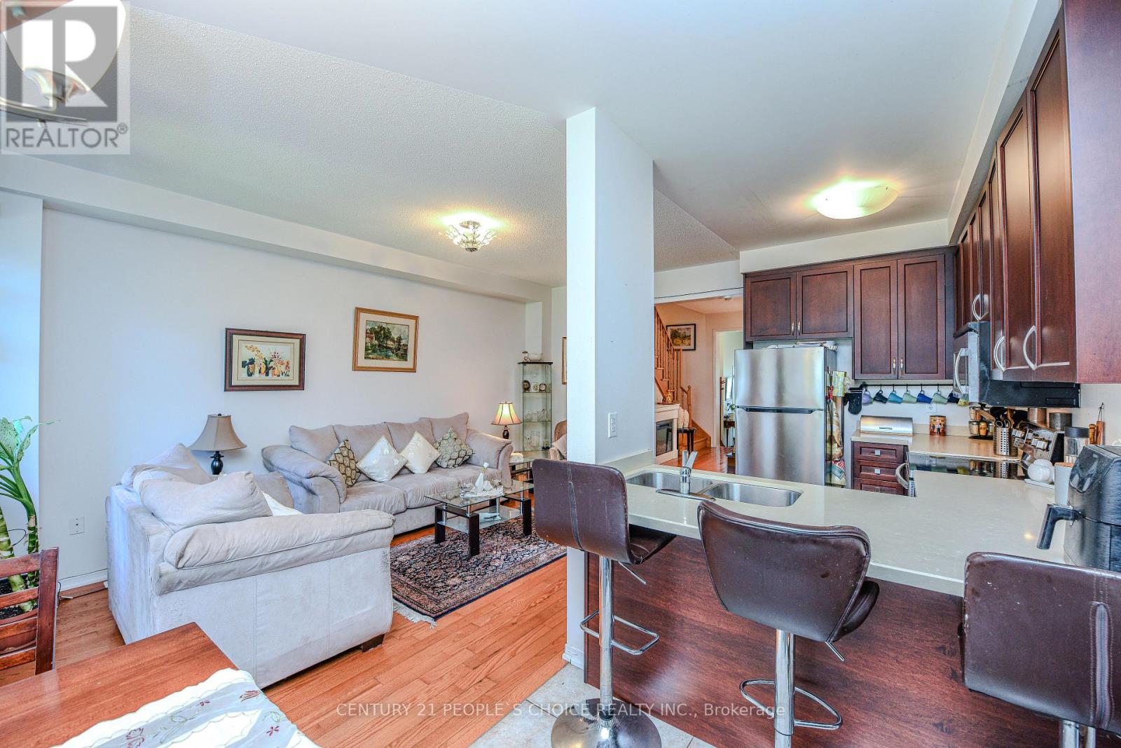 Photo 39 of 2043 Fiddlers Way, Oakville ON