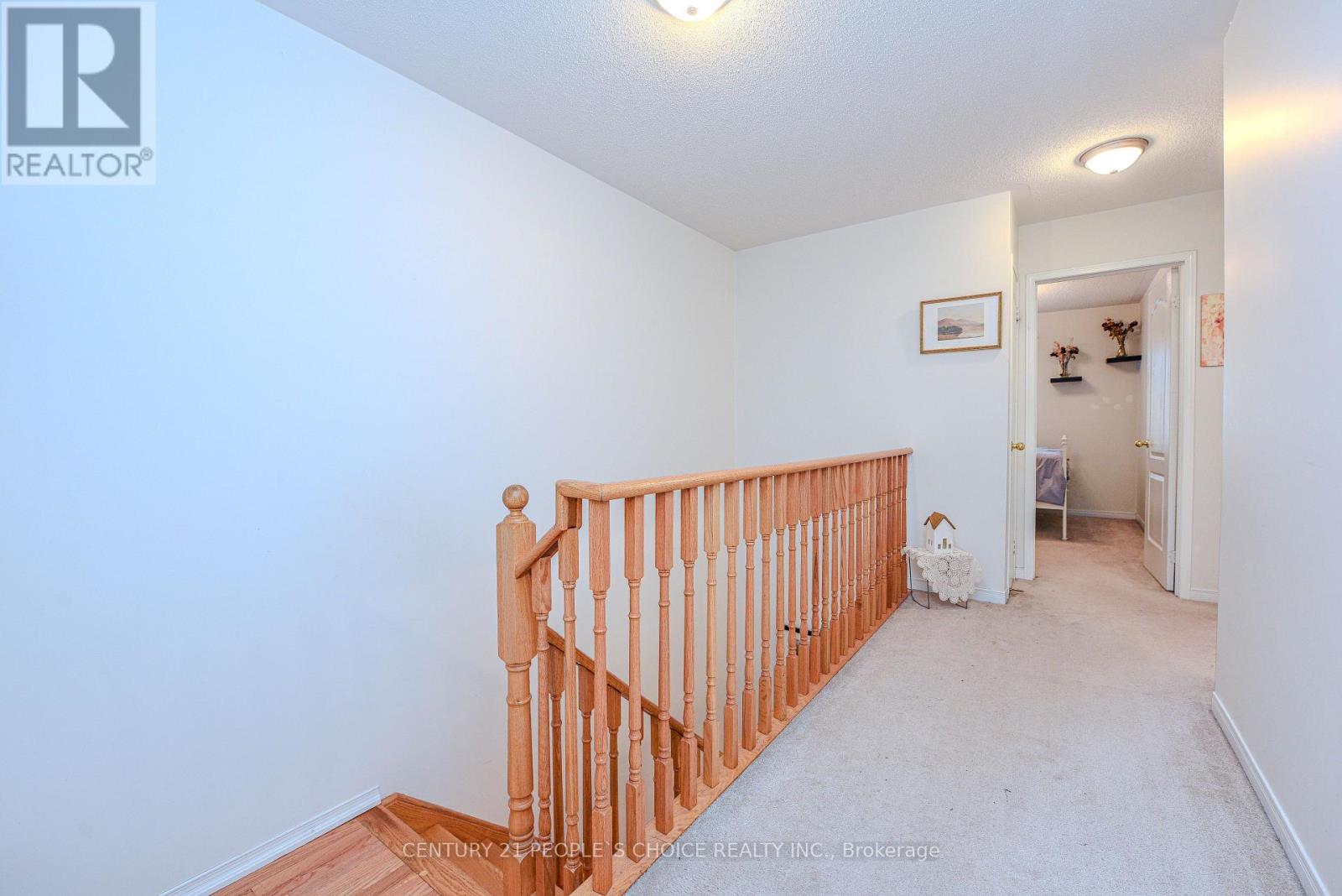 Photo 40 of 2043 Fiddlers Way, Oakville ON
