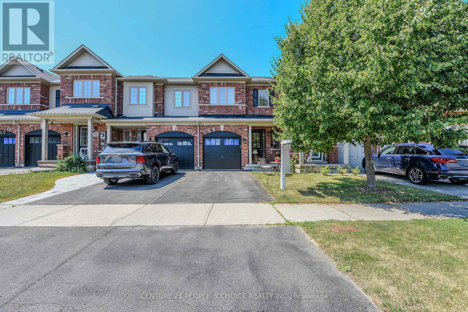 Photo 17 of 2043 Fiddlers Way, Oakville ON