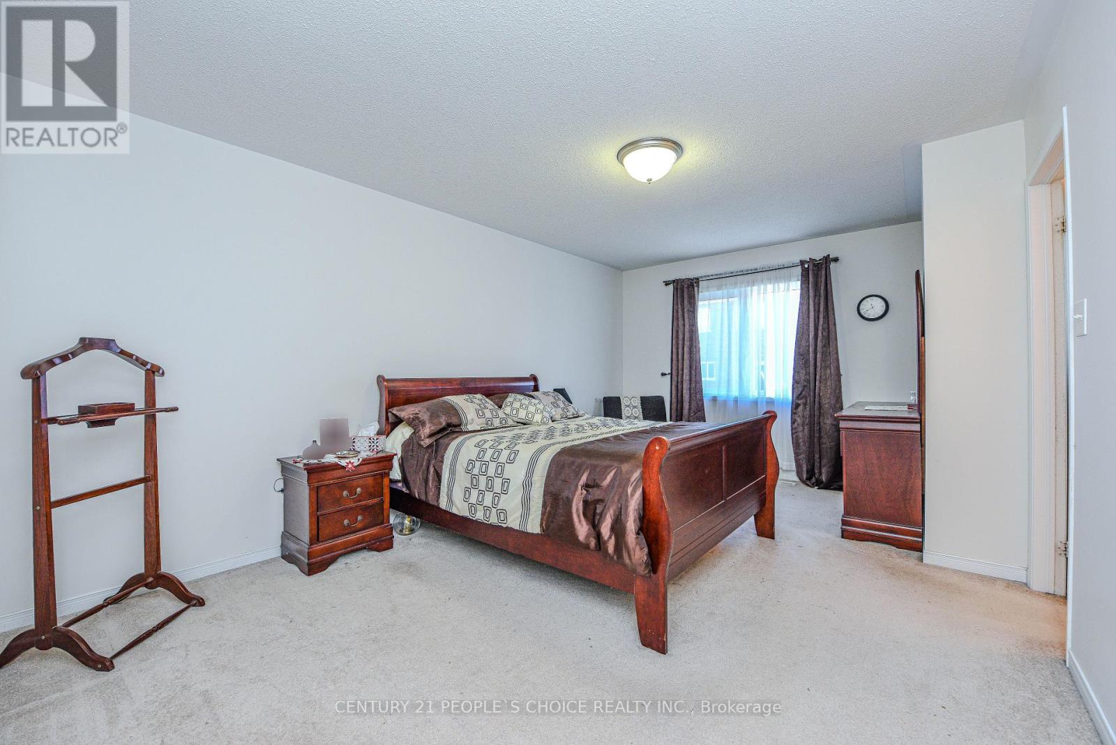 Photo 27 of 2043 Fiddlers Way, Oakville ON