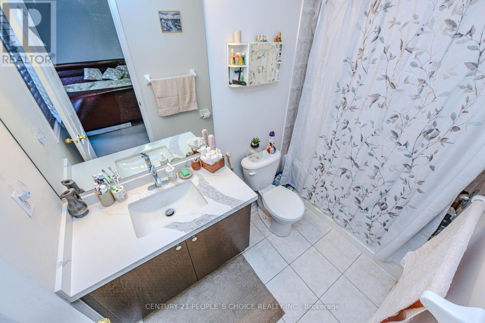 Photo 28 of 2043 Fiddlers Way, Oakville ON