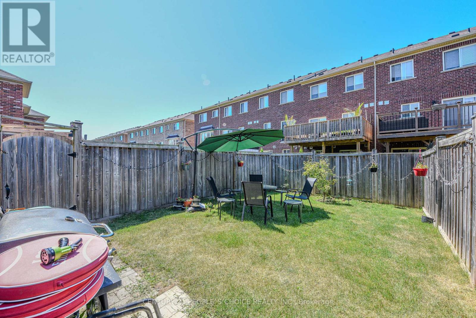 Photo 21 of 2043 Fiddlers Way, Oakville ON