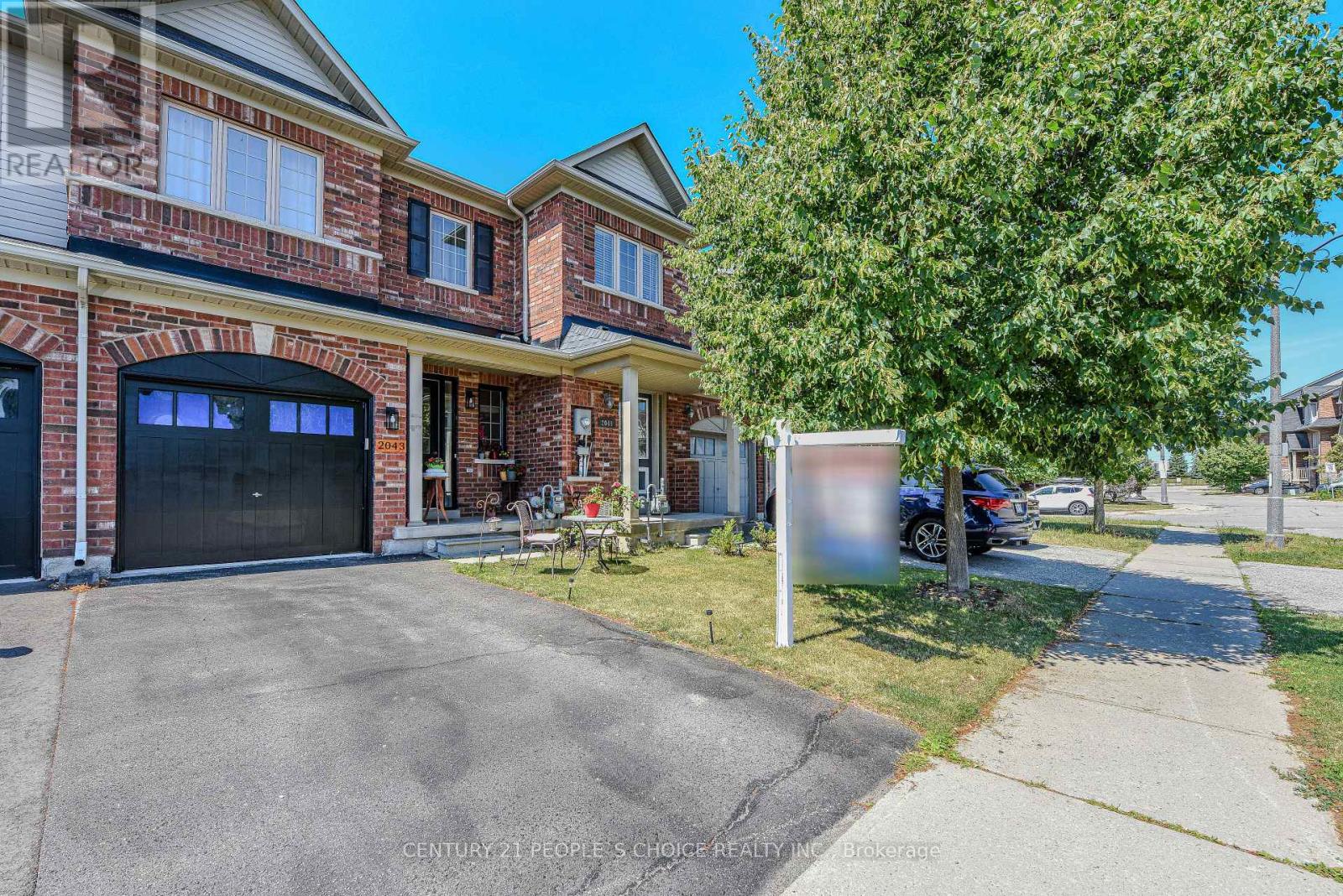 Photo 25 of 2043 Fiddlers Way, Oakville ON