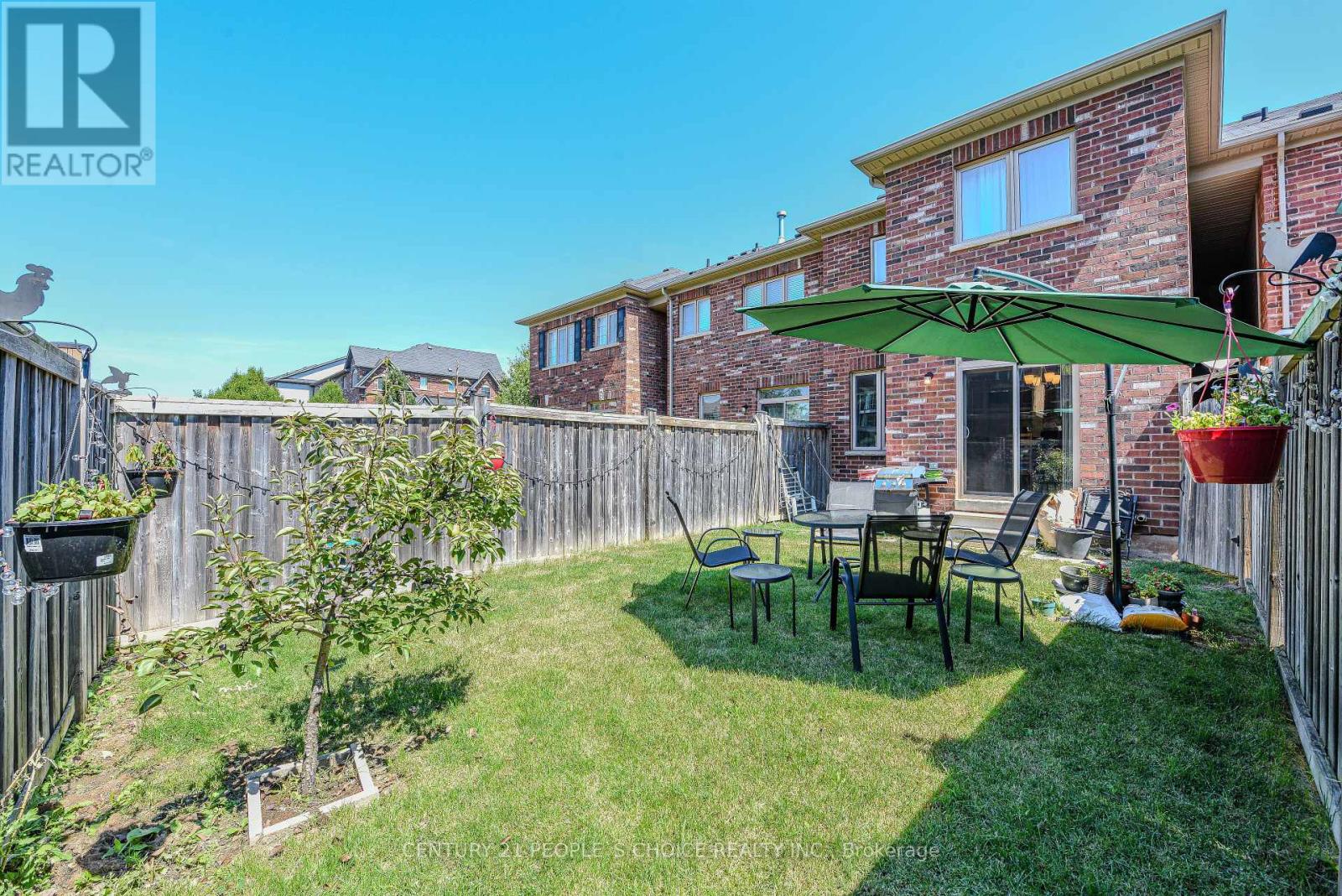 Photo 35 of 2043 Fiddlers Way, Oakville ON