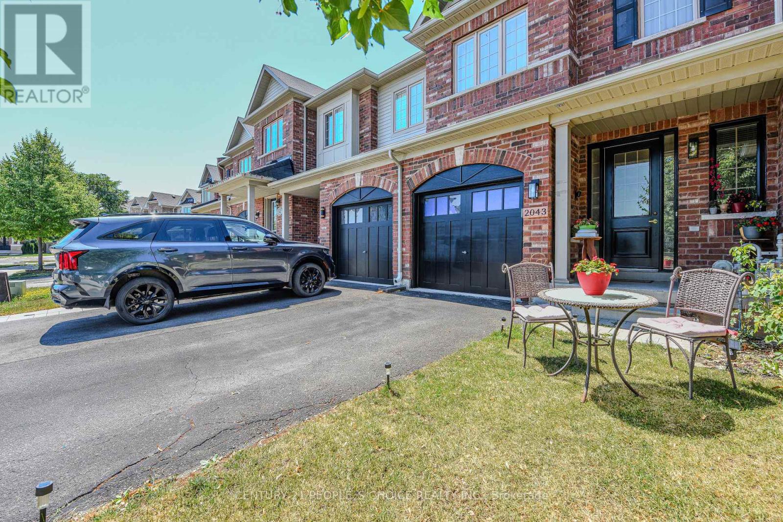 Photo 26 of 2043 Fiddlers Way, Oakville ON