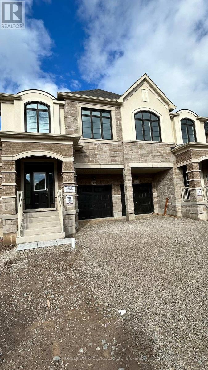 Photo 1 of 1431 Savoline Boulevard, Milton ON