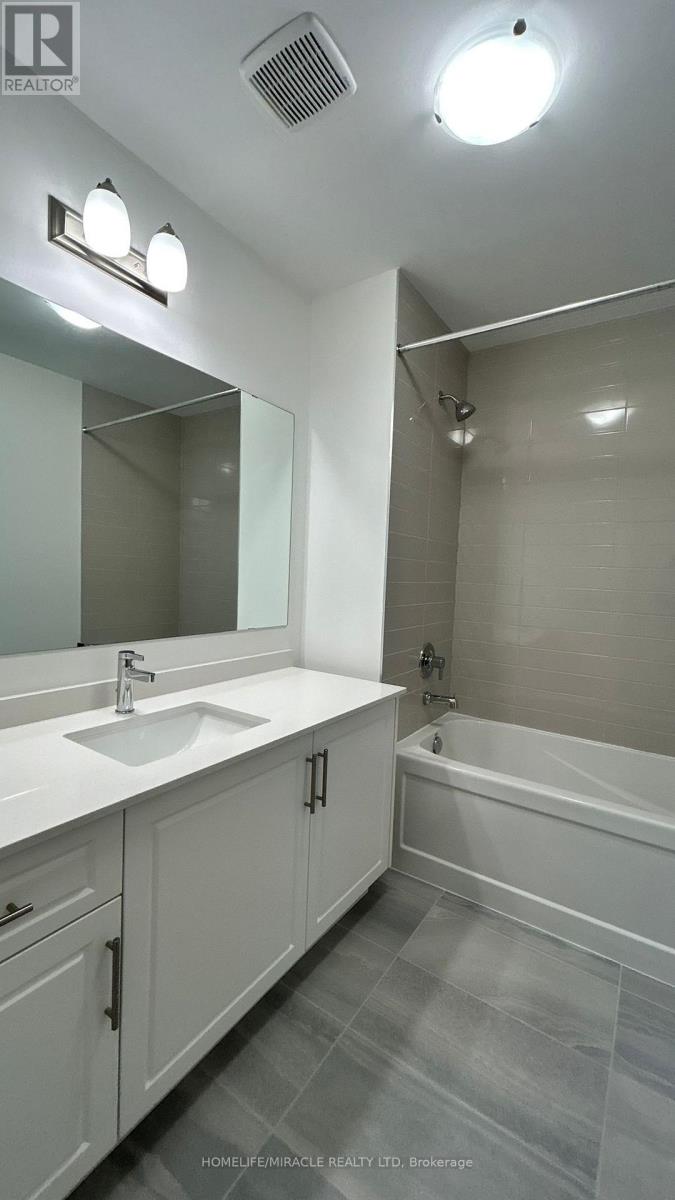 Photo 10 of 1431 Savoline Boulevard, Milton ON