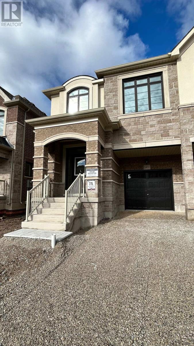 Photo 5 of 1431 Savoline Boulevard, Milton ON