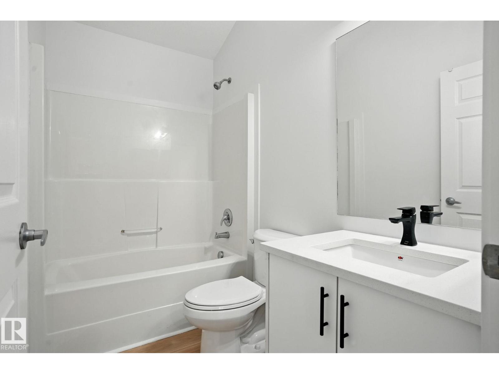 Photo 31 of 11316 167 B Av Nw, Edmonton AB