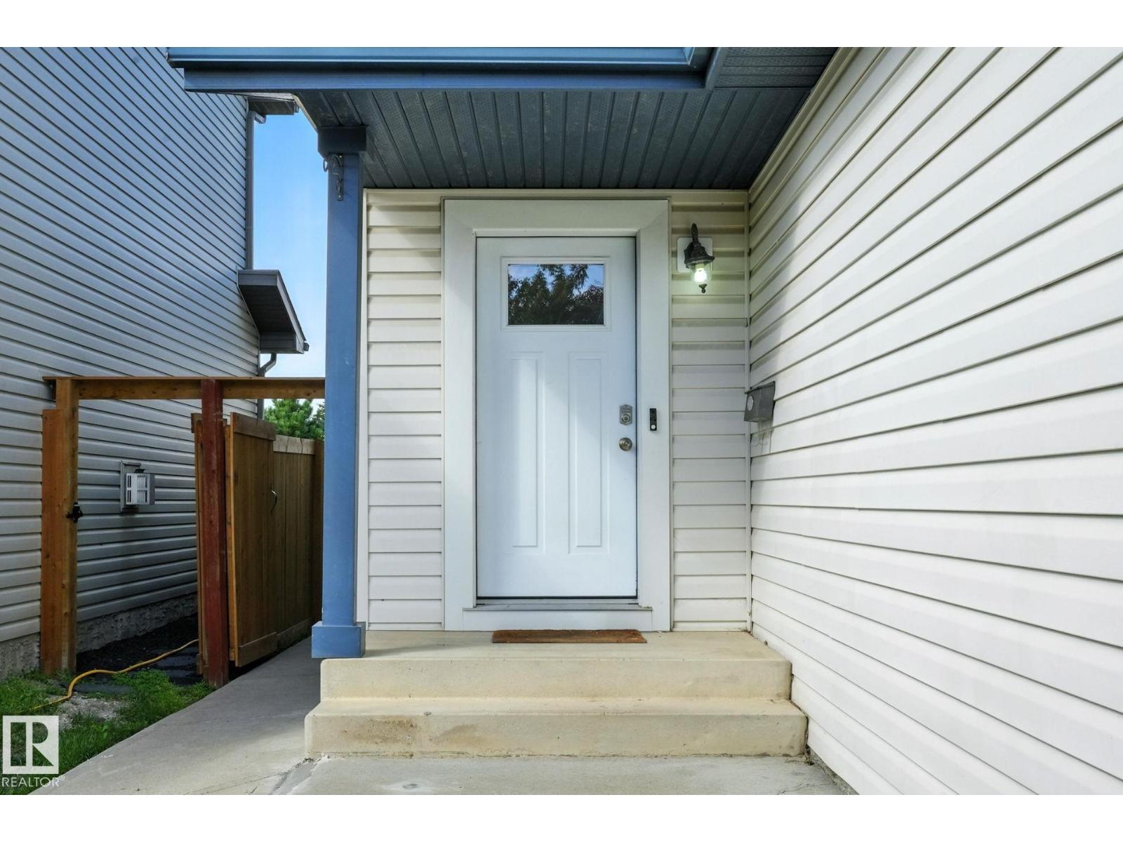 Photo 13 of 11316 167 B Av Nw, Edmonton AB
