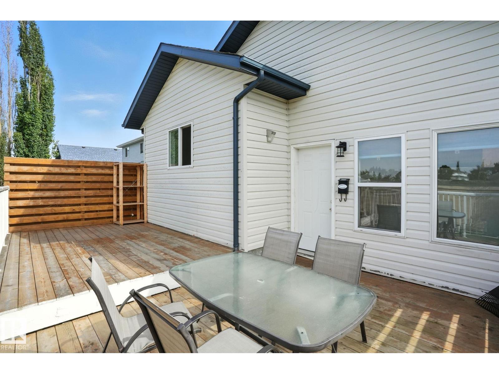 Photo 33 of 11316 167 B Av Nw, Edmonton AB