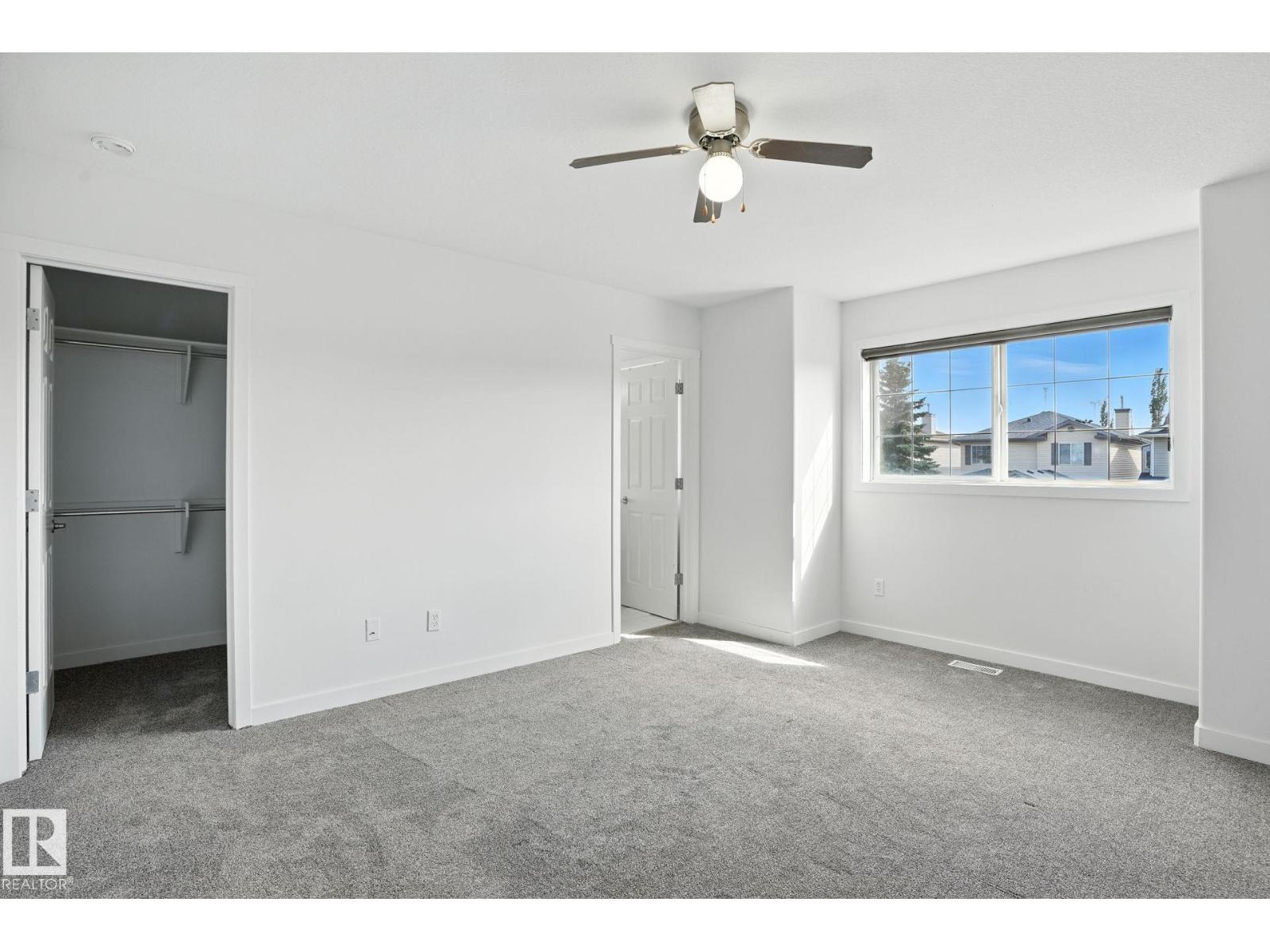 Photo 41 of 11316 167 B Av Nw, Edmonton AB
