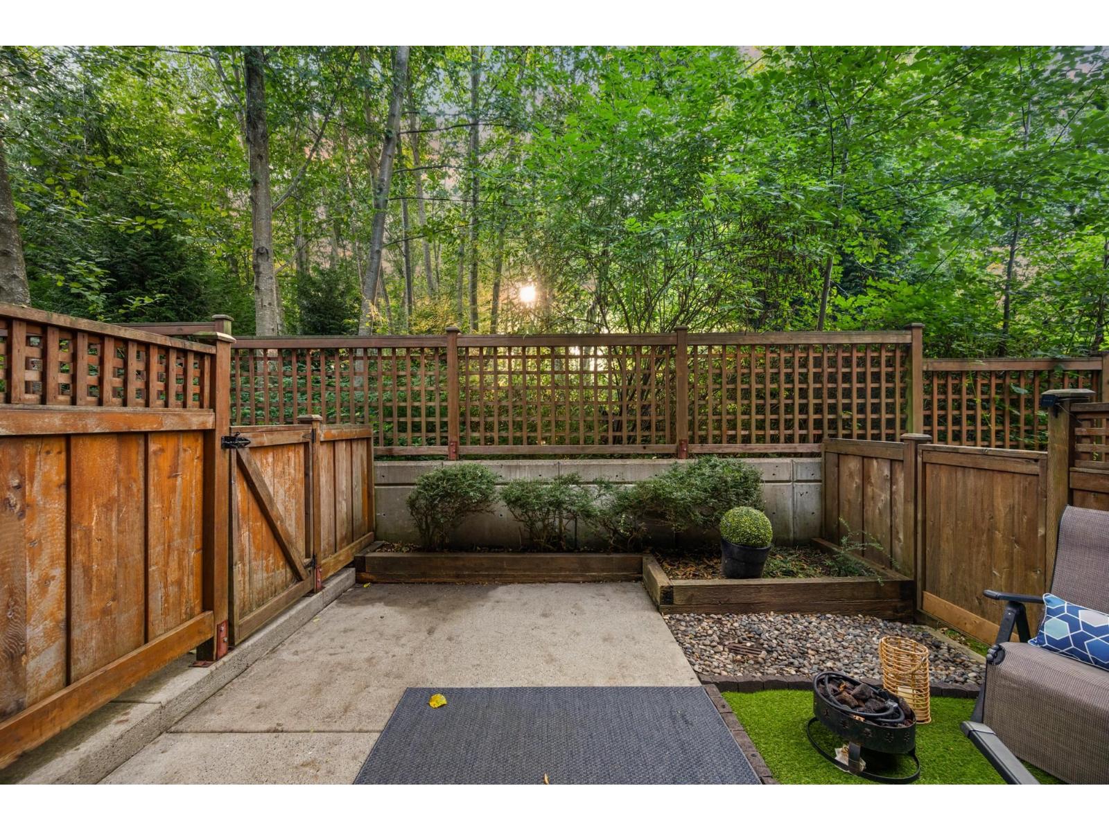 Photo 22 of 101 2979 156 Street, Surrey BC
