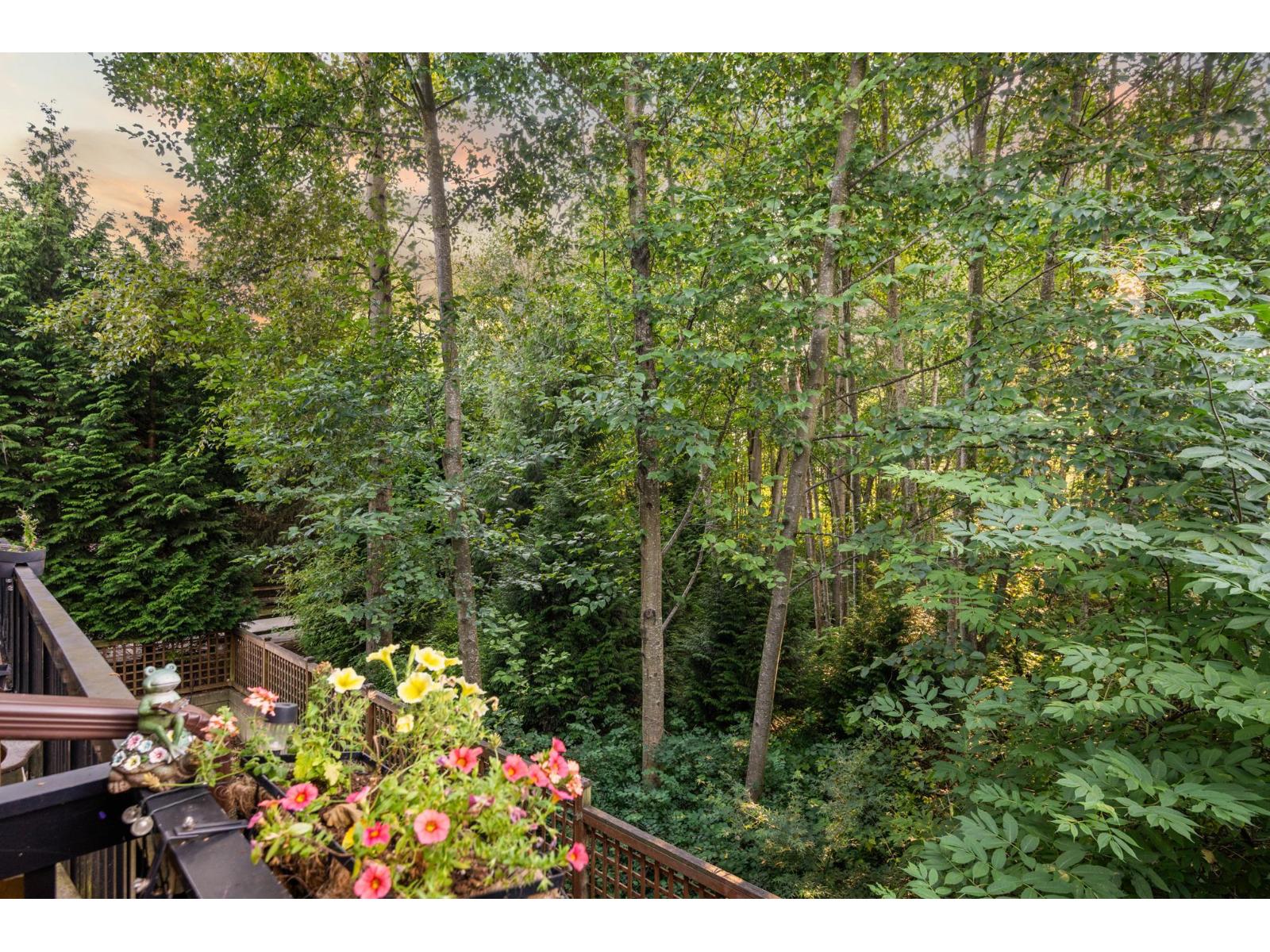 Photo 31 of 101 2979 156 Street, Surrey BC