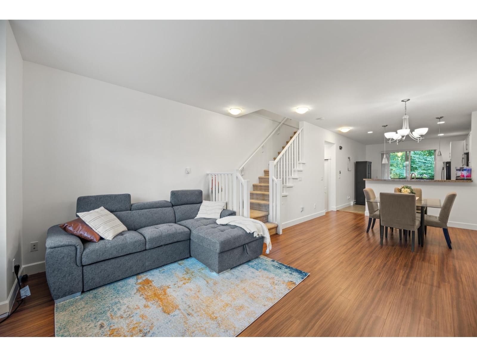 Photo 12 of 101 2979 156 Street, Surrey BC