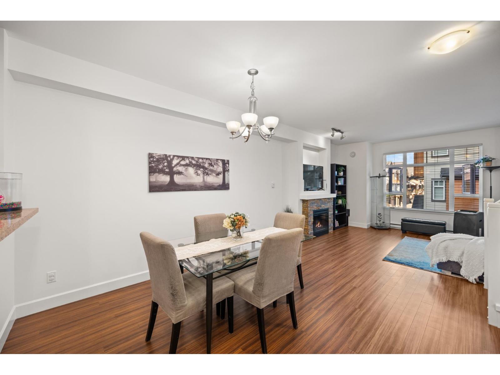 Photo 15 of 101 2979 156 Street, Surrey BC